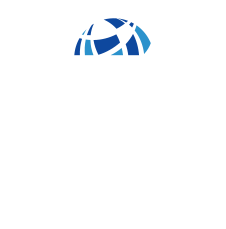 Economic Peace Center
